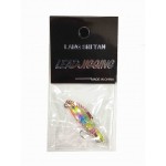 ΔΟΛΩΜΑΤΑ ΨΑΡΕΜΑΤΟΣ ΣΕ ΔΙΑΦΟΡΑ ΧΡΩΜΑΤΑ & ΣΧΕΔΙΑ